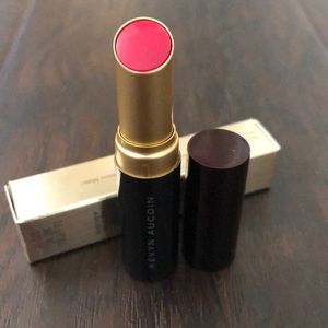 Kevyn Aucoin Matte Lip Color- Endless